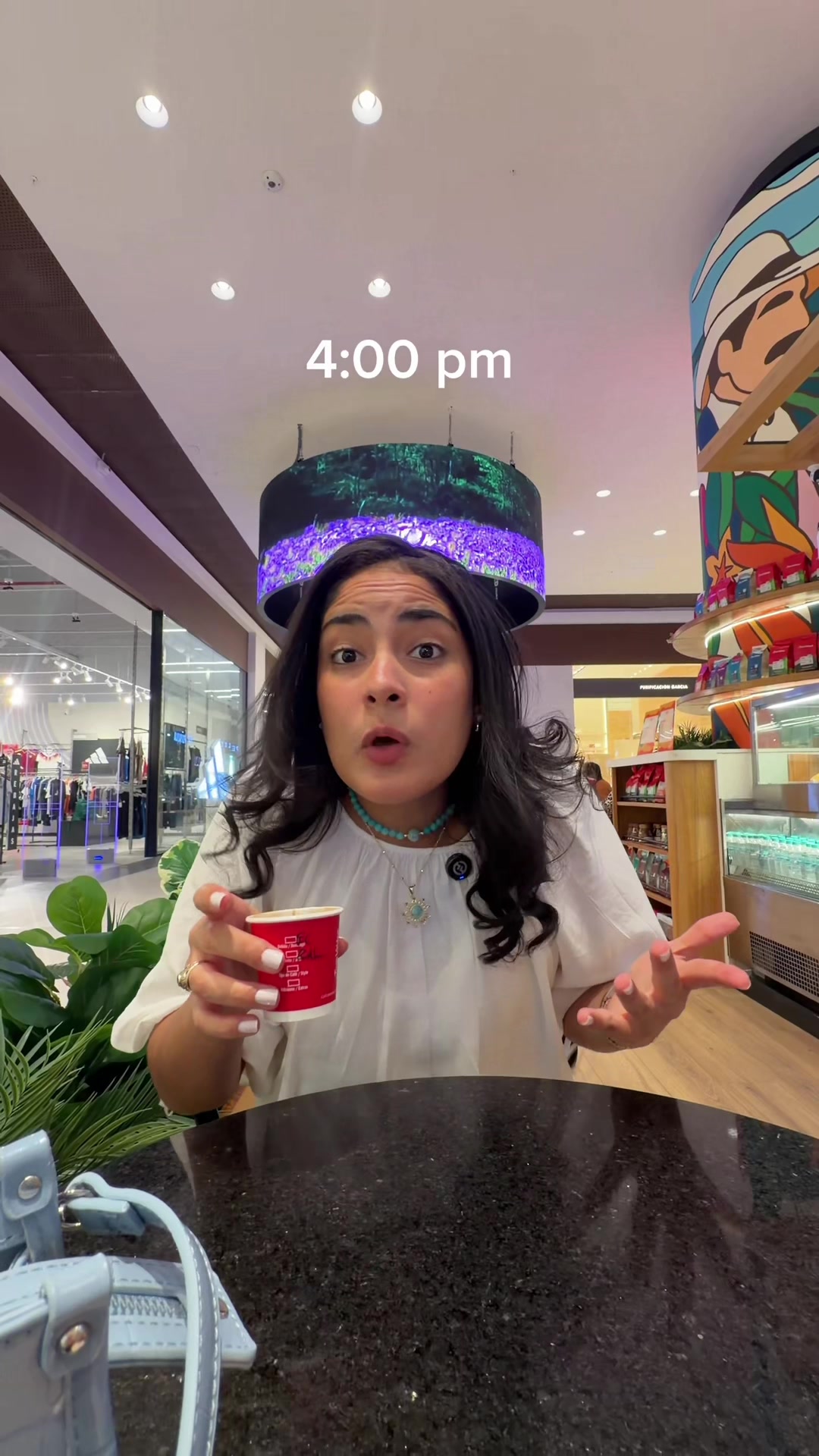 @Ambarsuriel