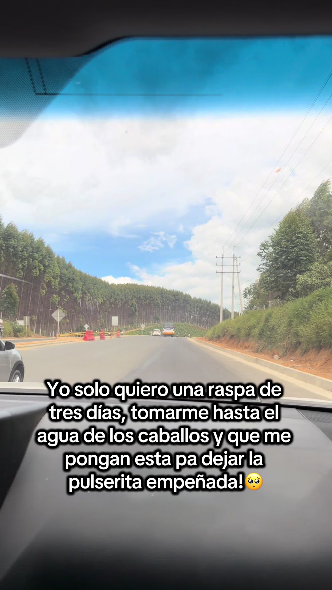 @Nani Rodríguez