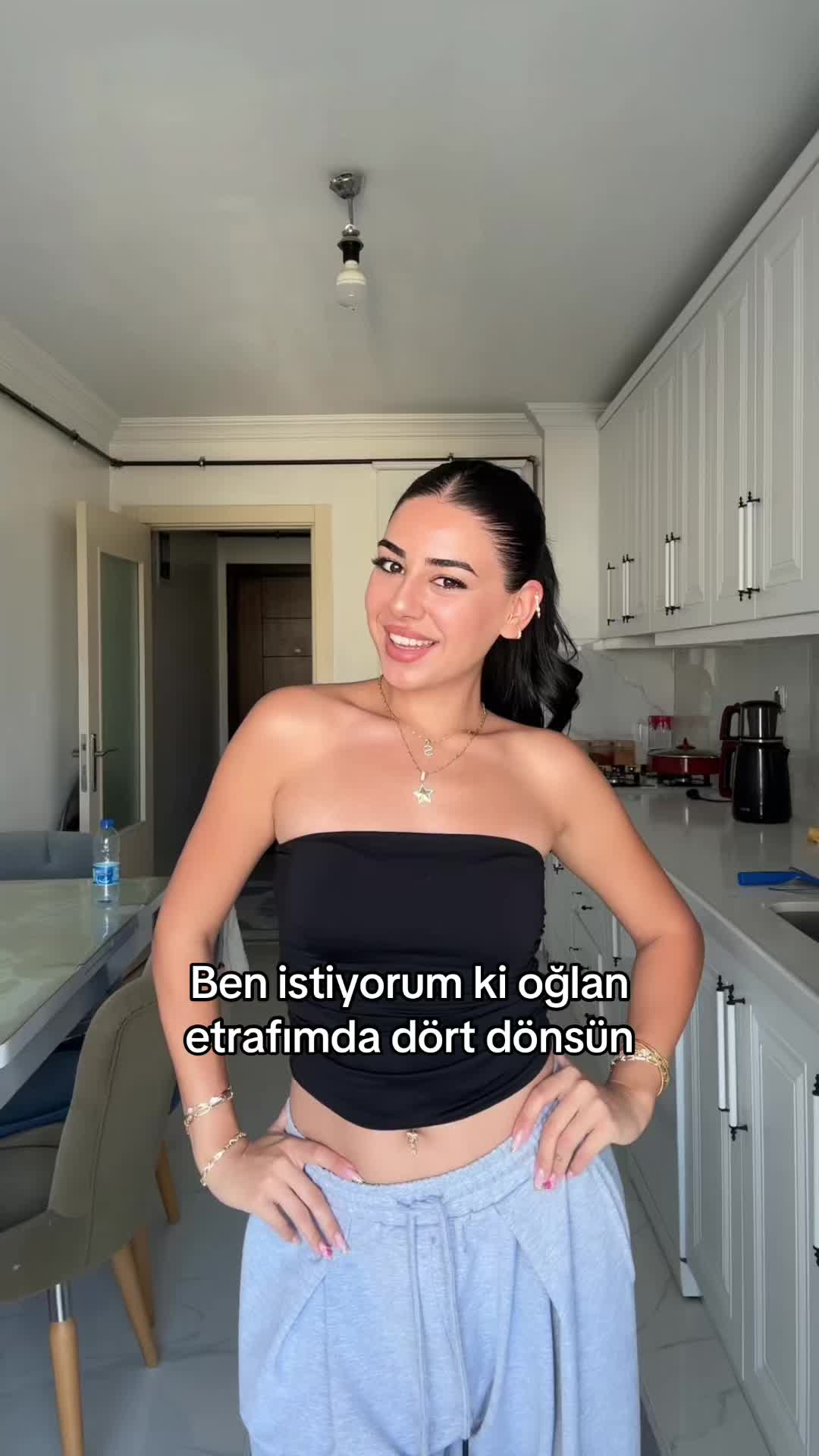 @🙄