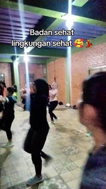 @Nuraerobic