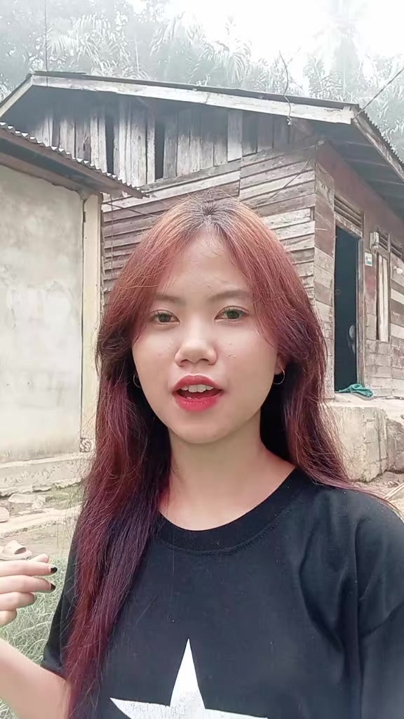 @tinn๐ซ๐ซ