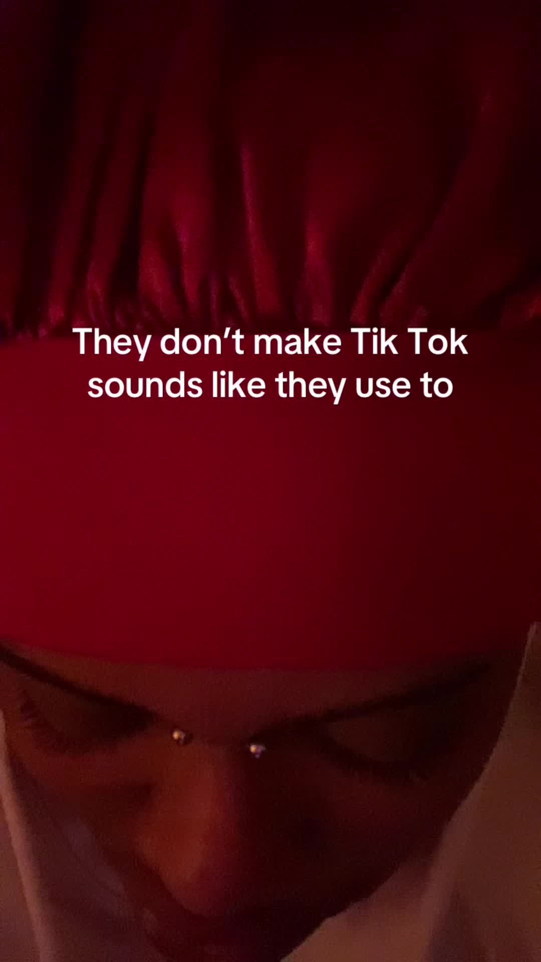 @Jade 🔴🍓
