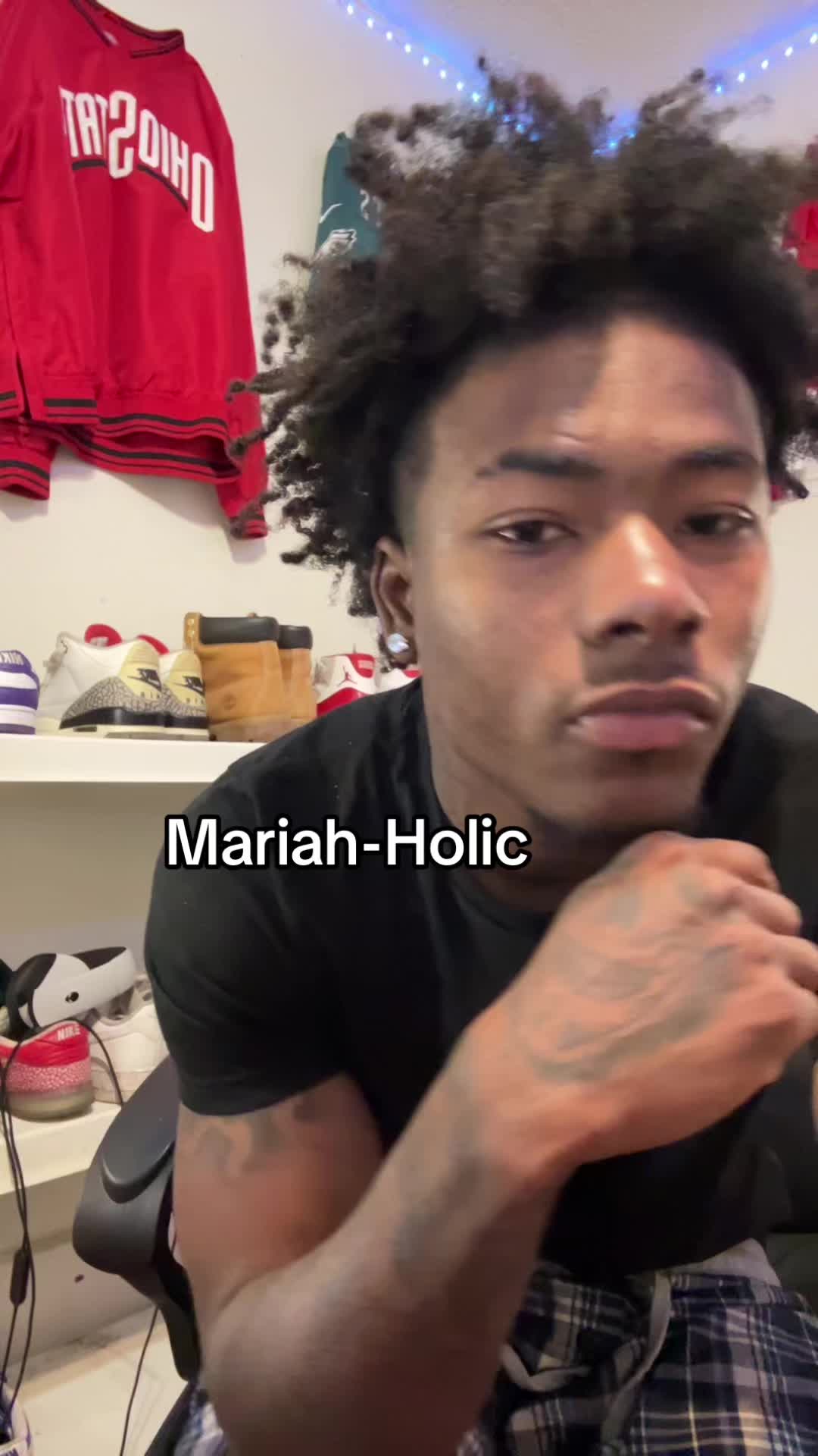 @Ionlyluvmusic