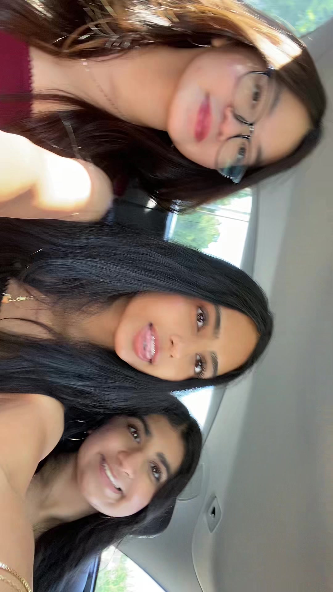 @zivaspams