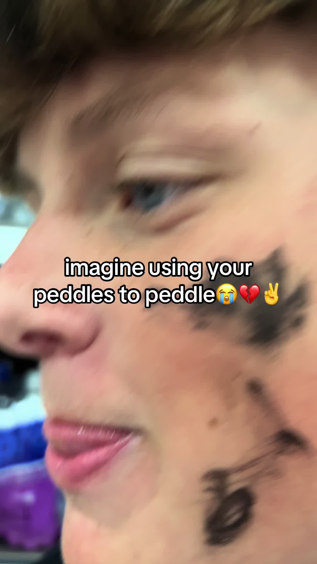 @𝕕𝕚𝕝𝕝𝕒𝕙𝕙𝕙🪱