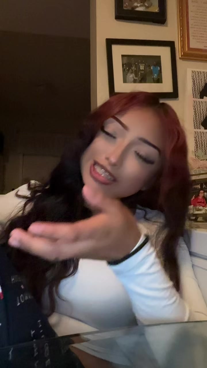 @5starr.celi