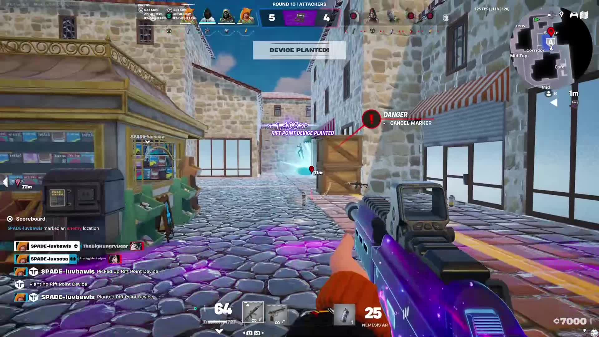 @bawlsッ
