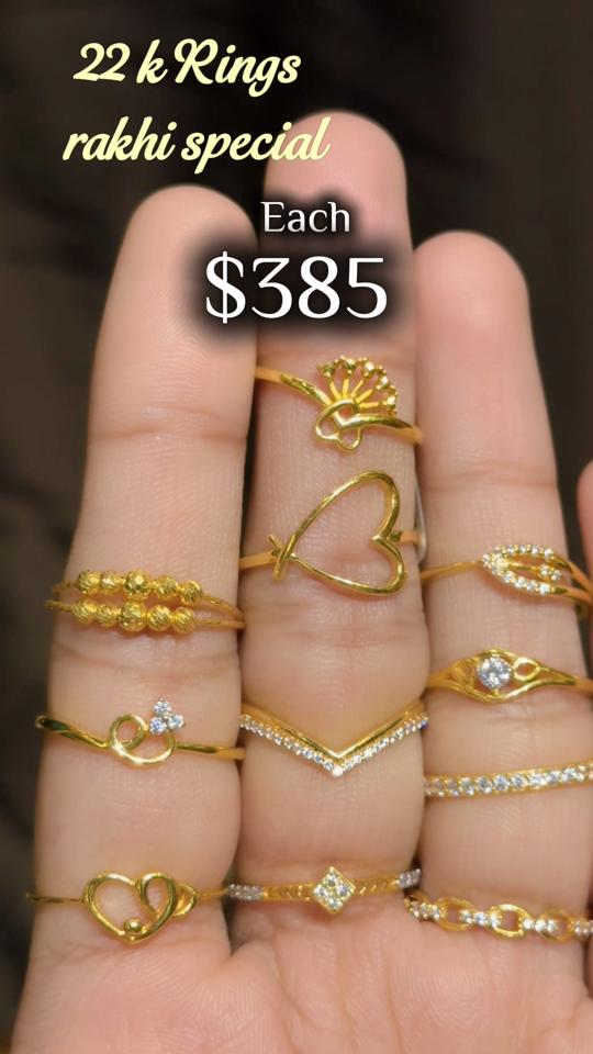 @Royal Dubai jewellers