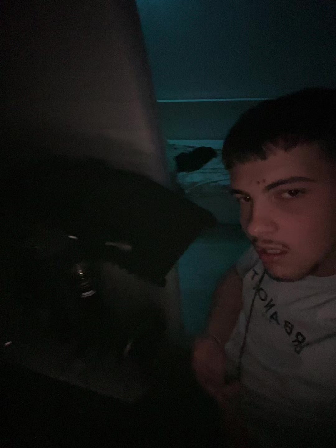 @Kotlaja