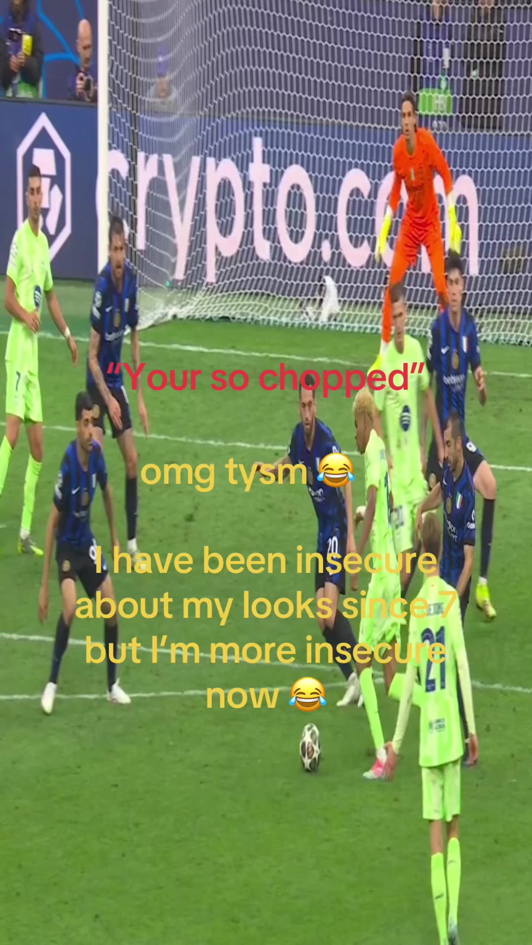 @Secret Account
