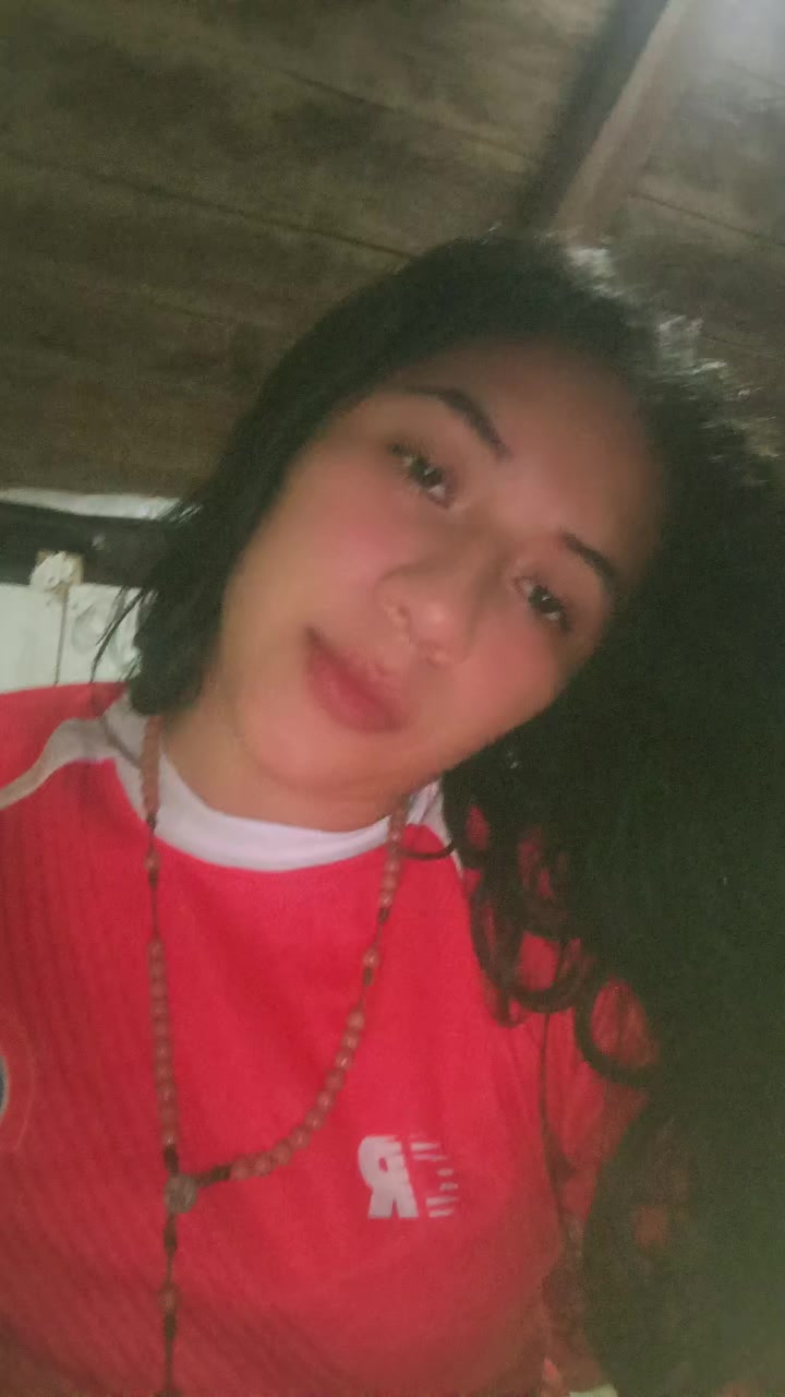 @Lisbeth Benavidez