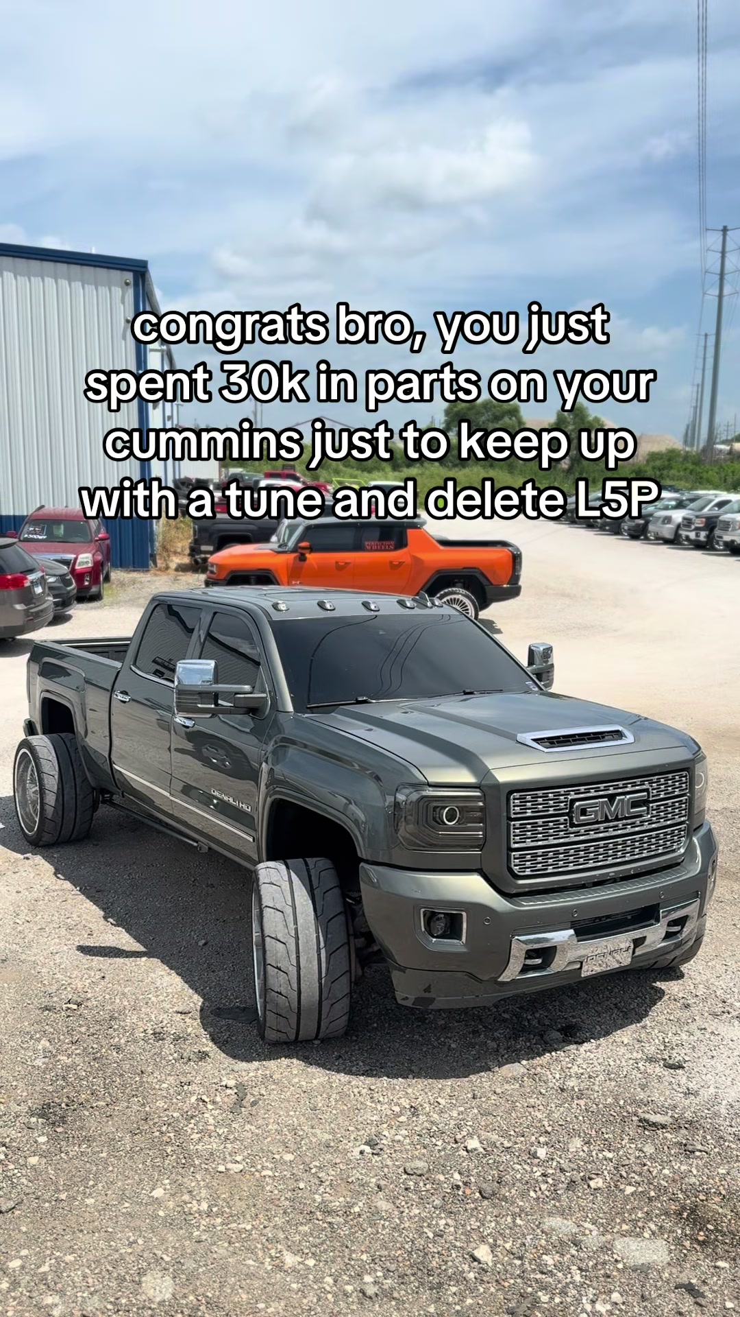 @porterzitting
