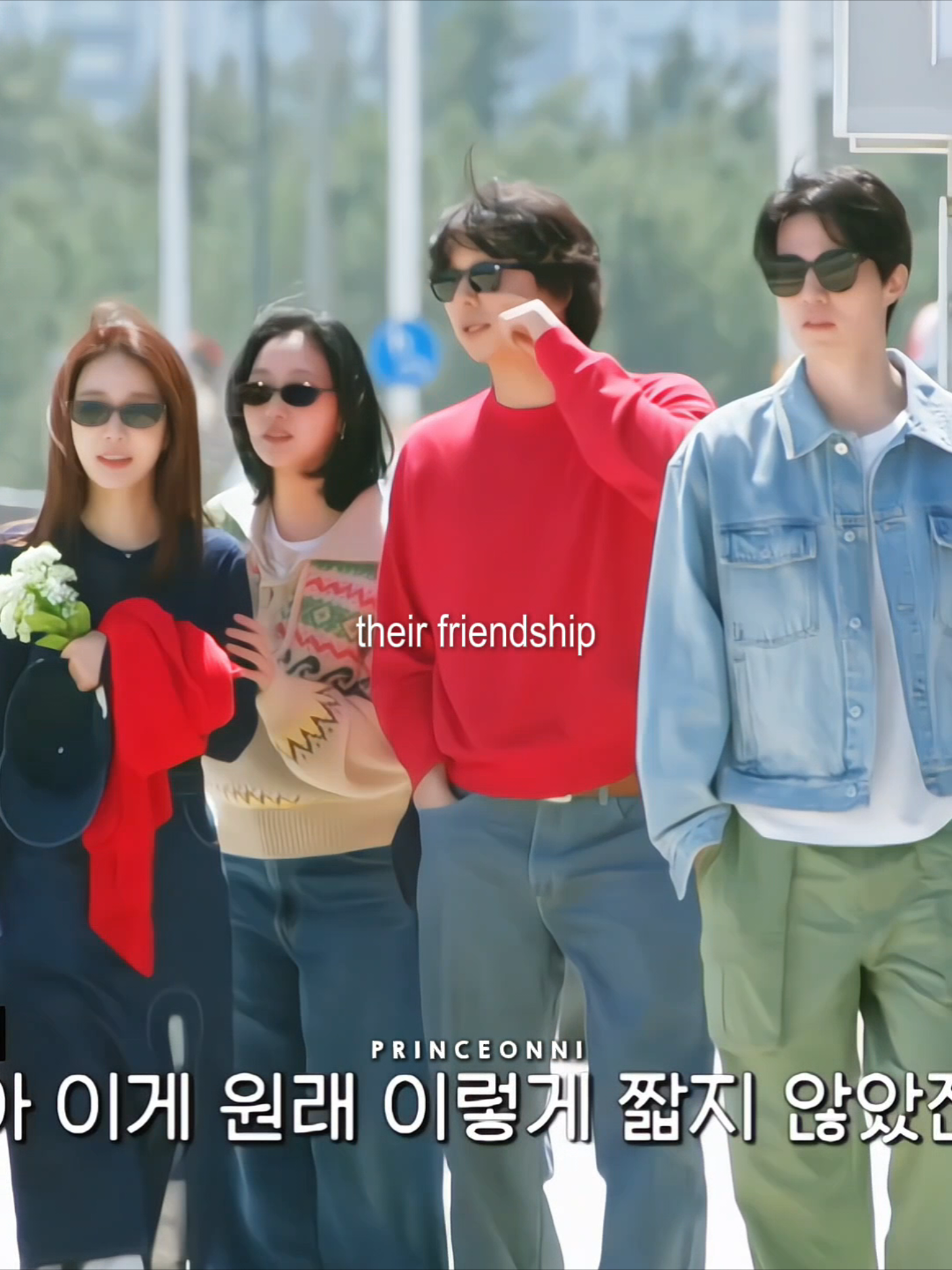 @ㅋㅋㅋㅋ