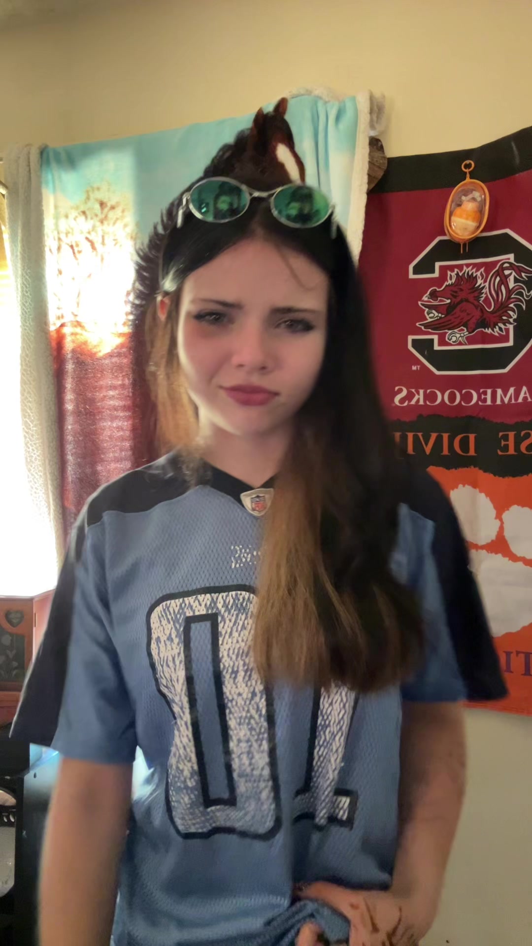 @lillybeenn