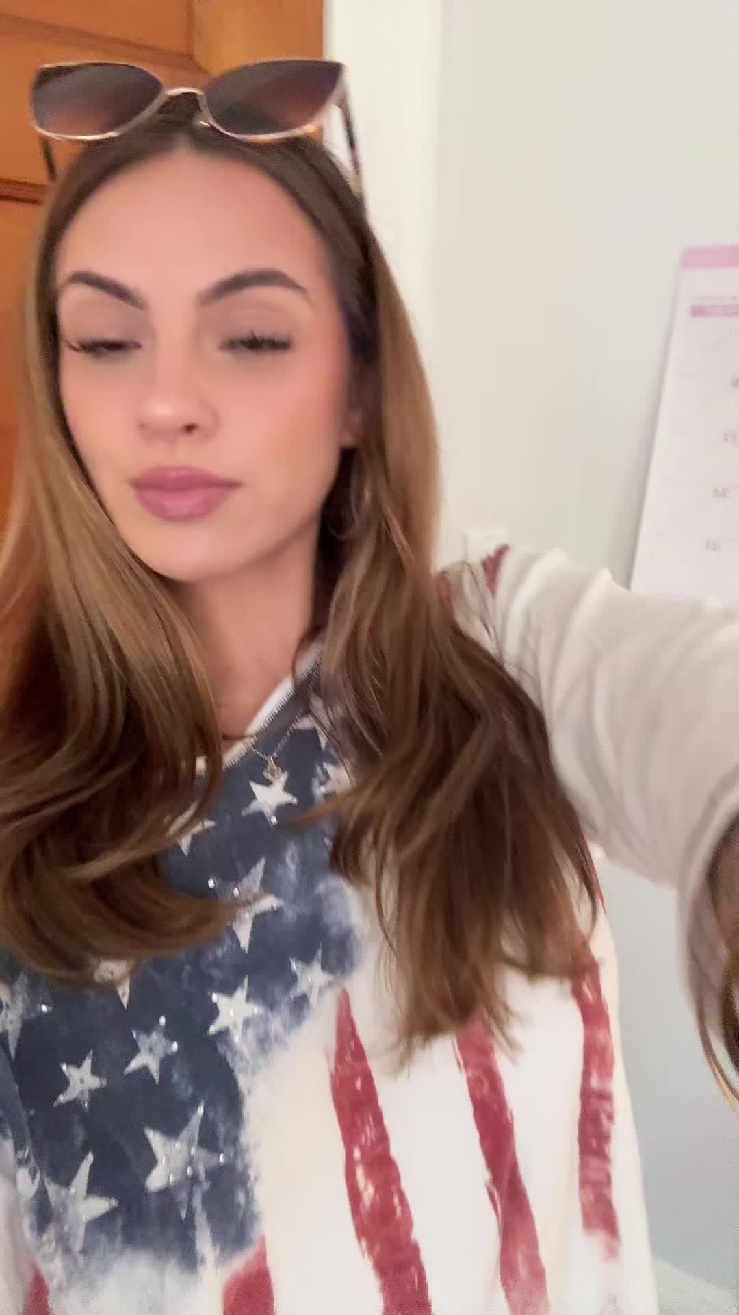 @miatpia