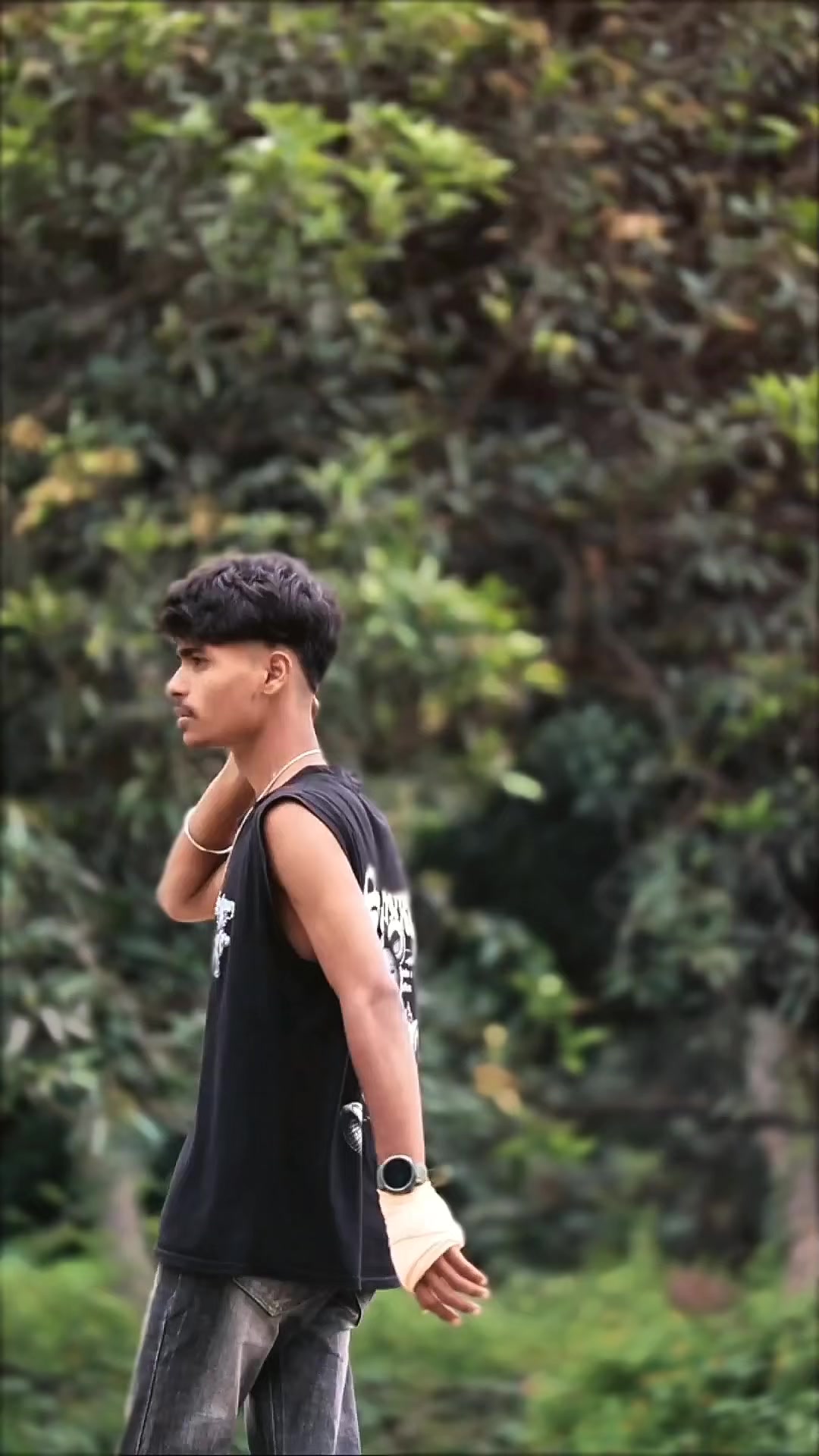 @๐๐ฬ๐ก๐ฬ๐ฃ๐ฉ_๐๐๐๐๐ก