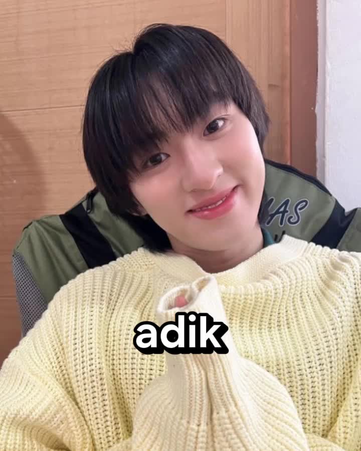 @나 na🍓🐻&deg;
