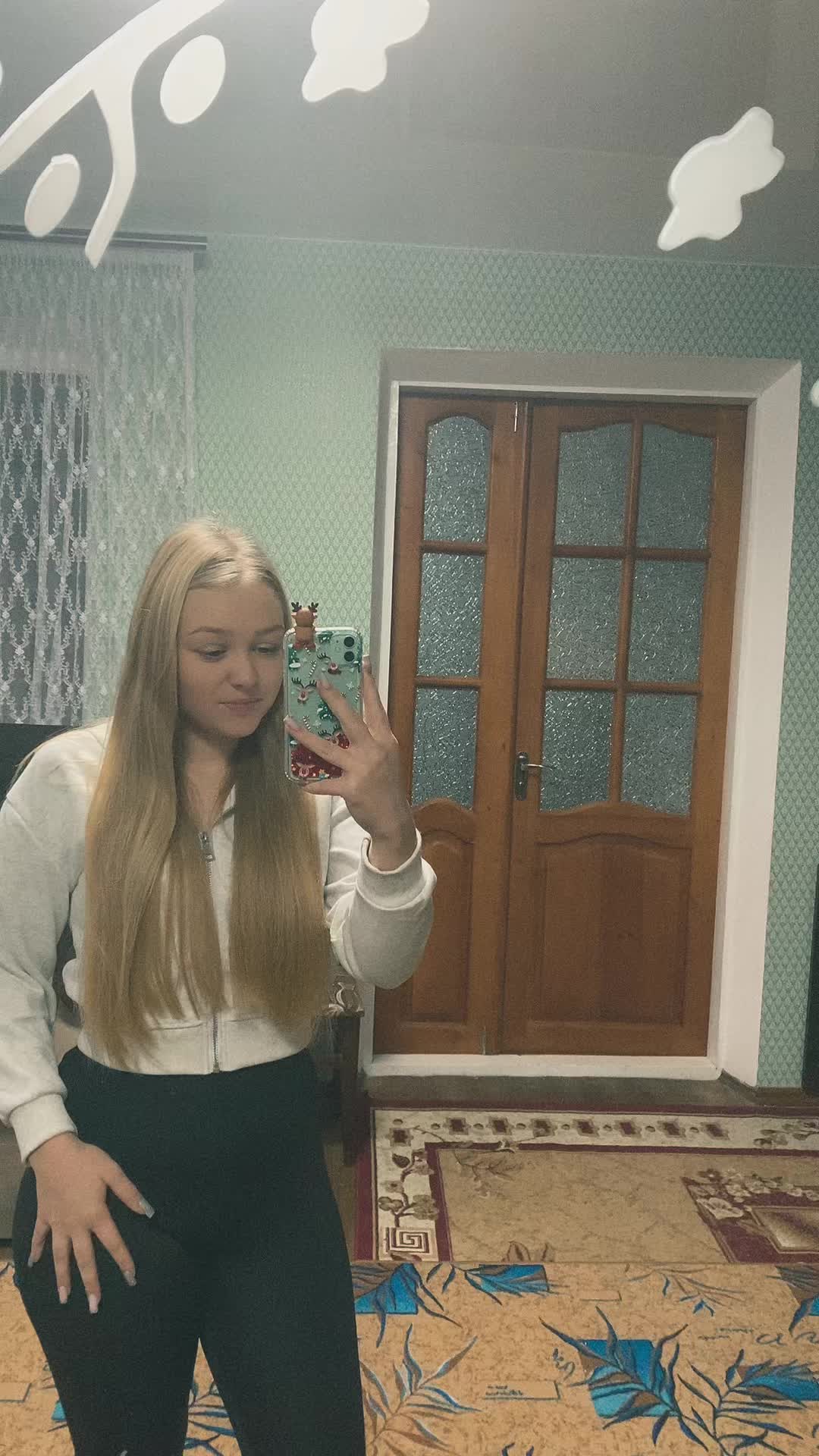 @Л🐆