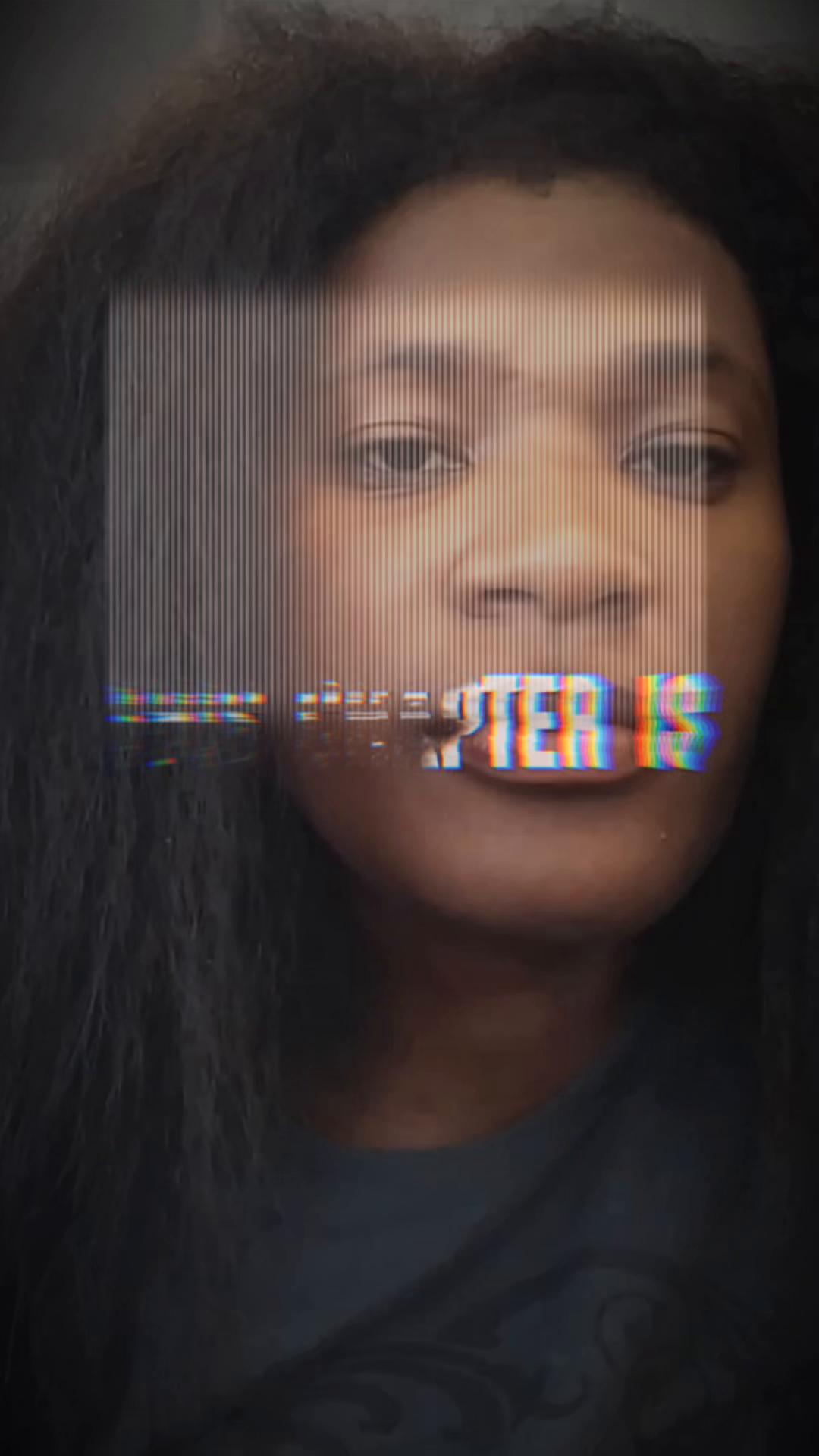 @niecywhat