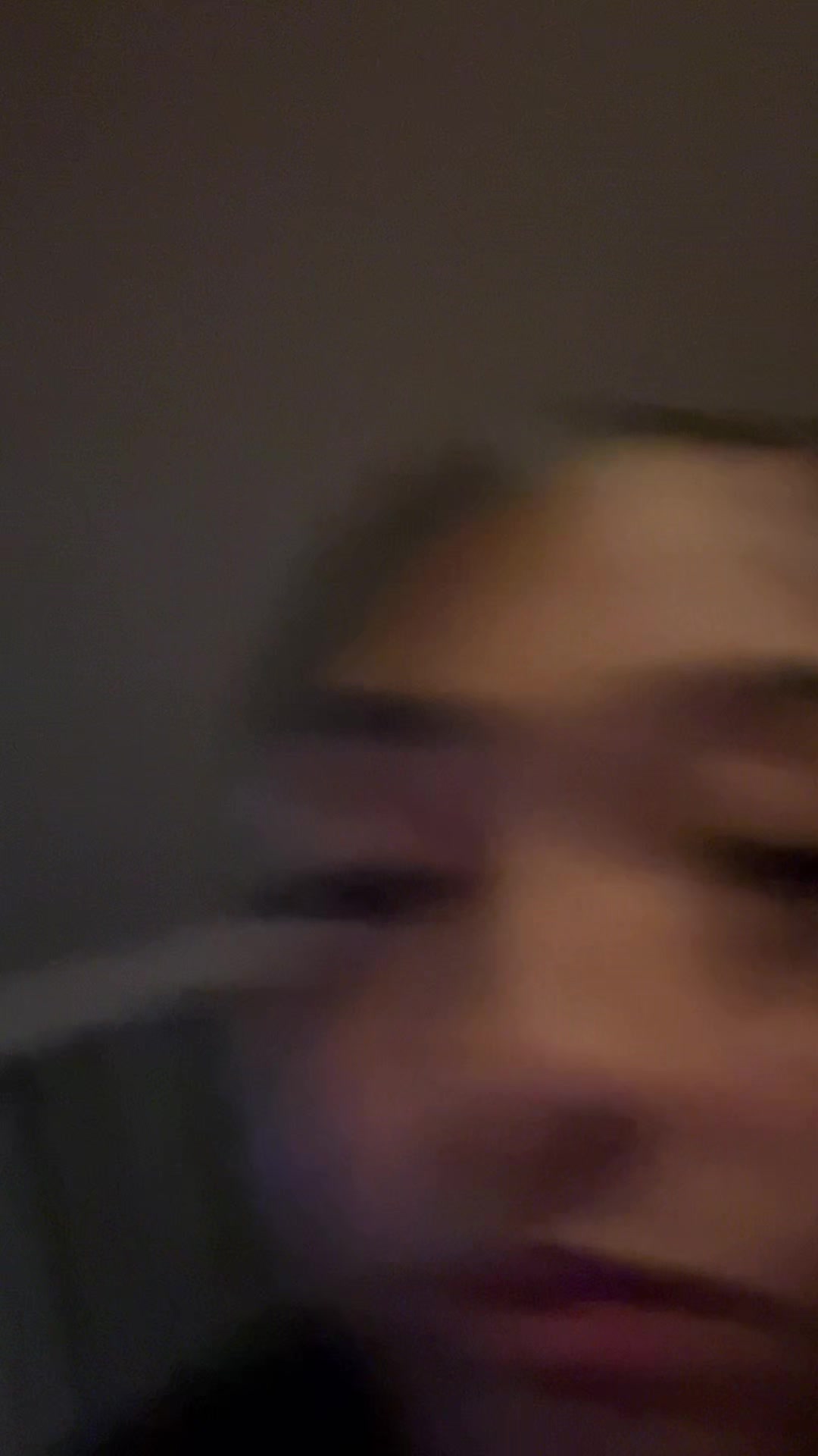 @mya