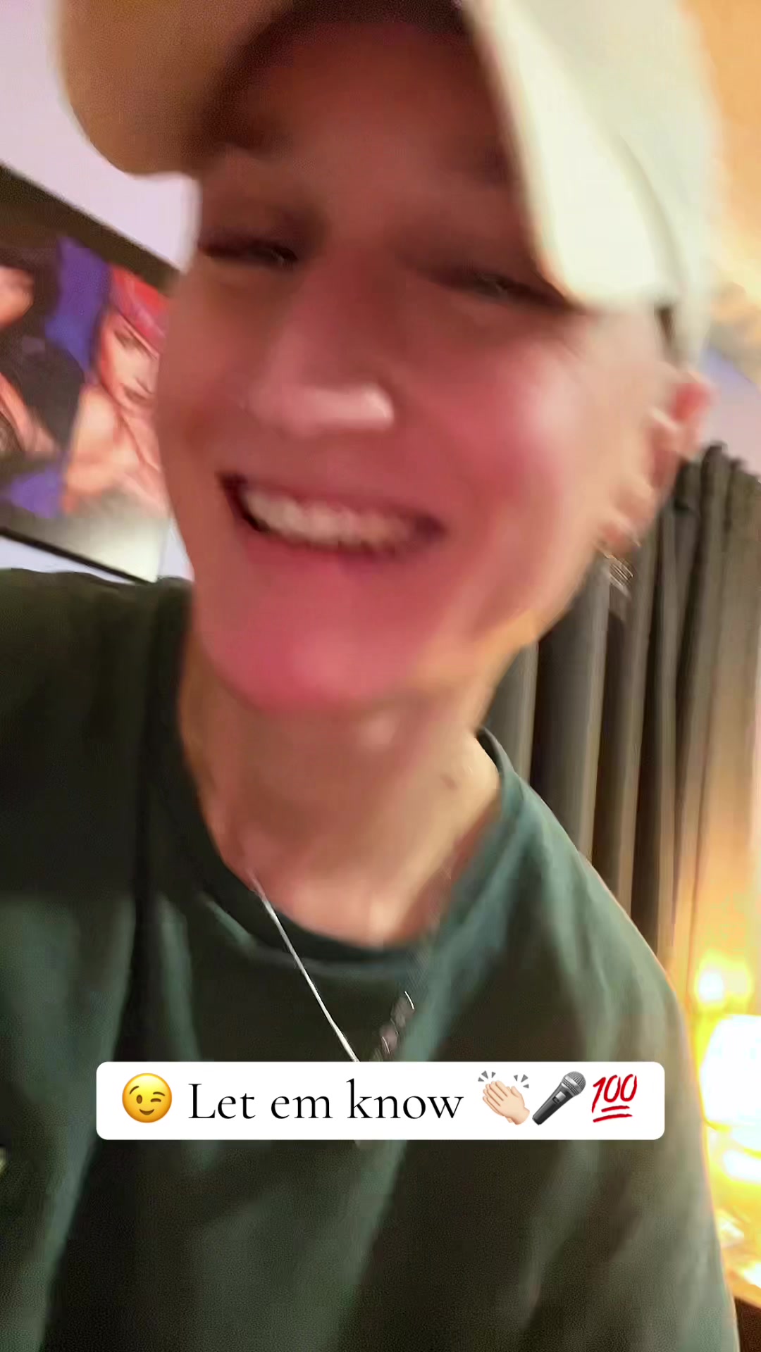 @shuggaplease