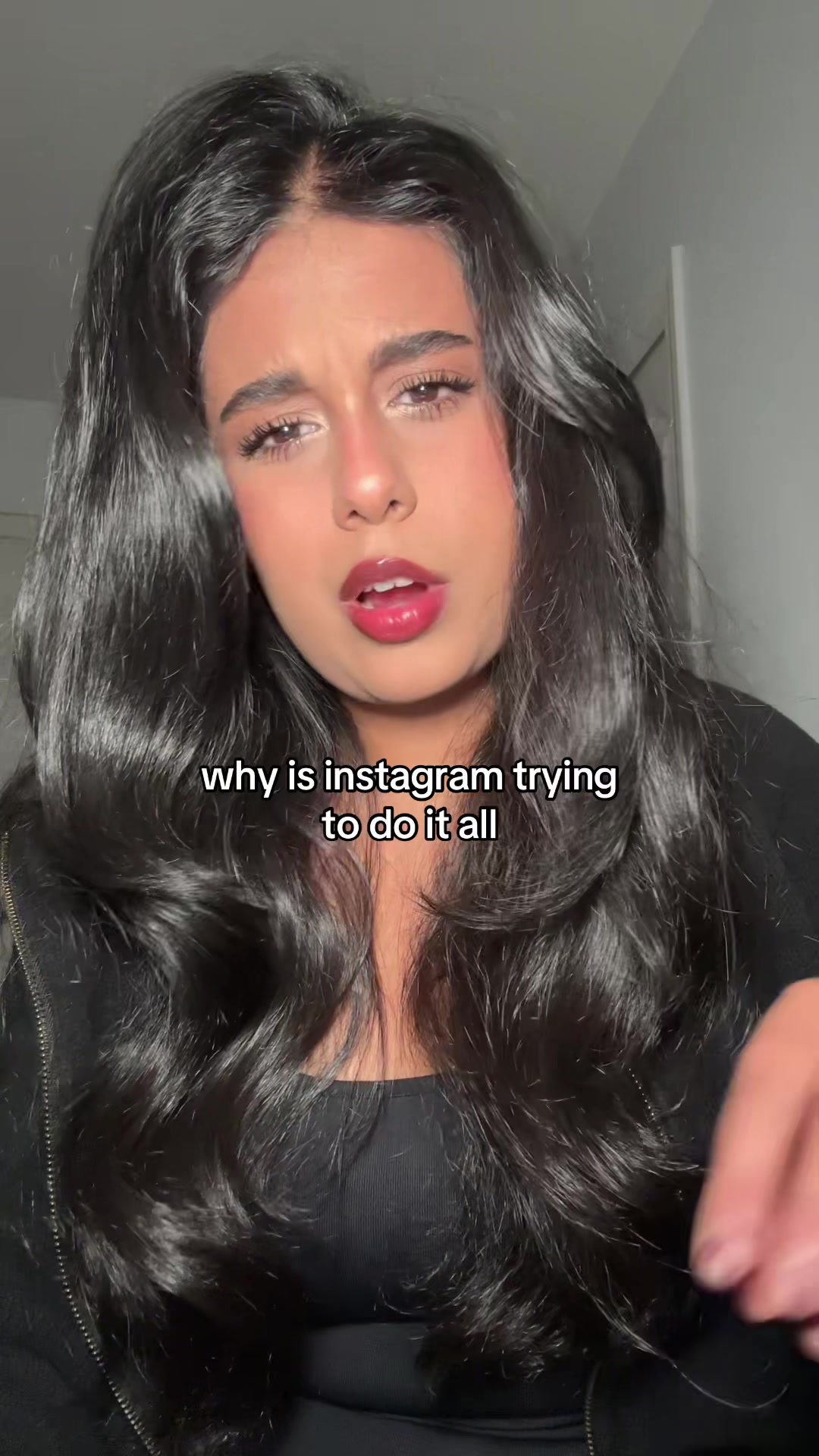 @ariannaabegayle