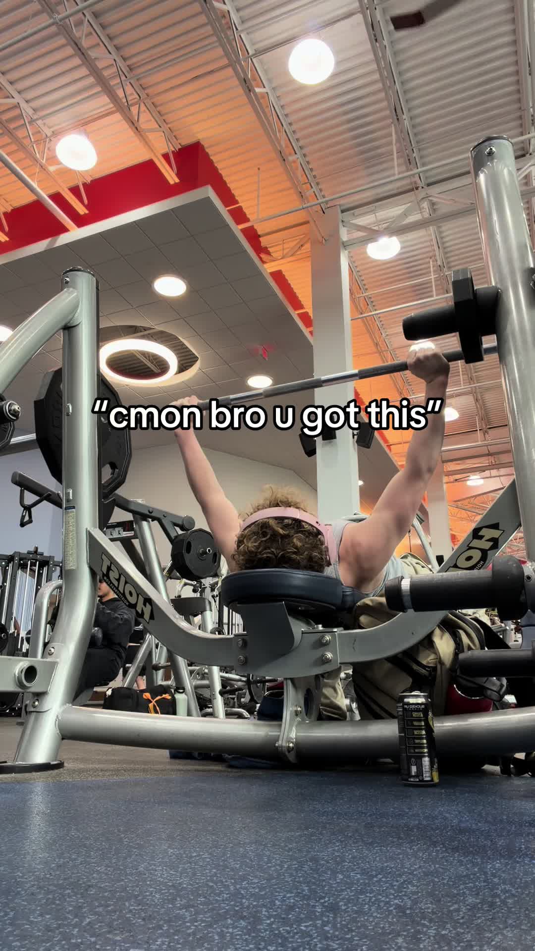 @trentruman