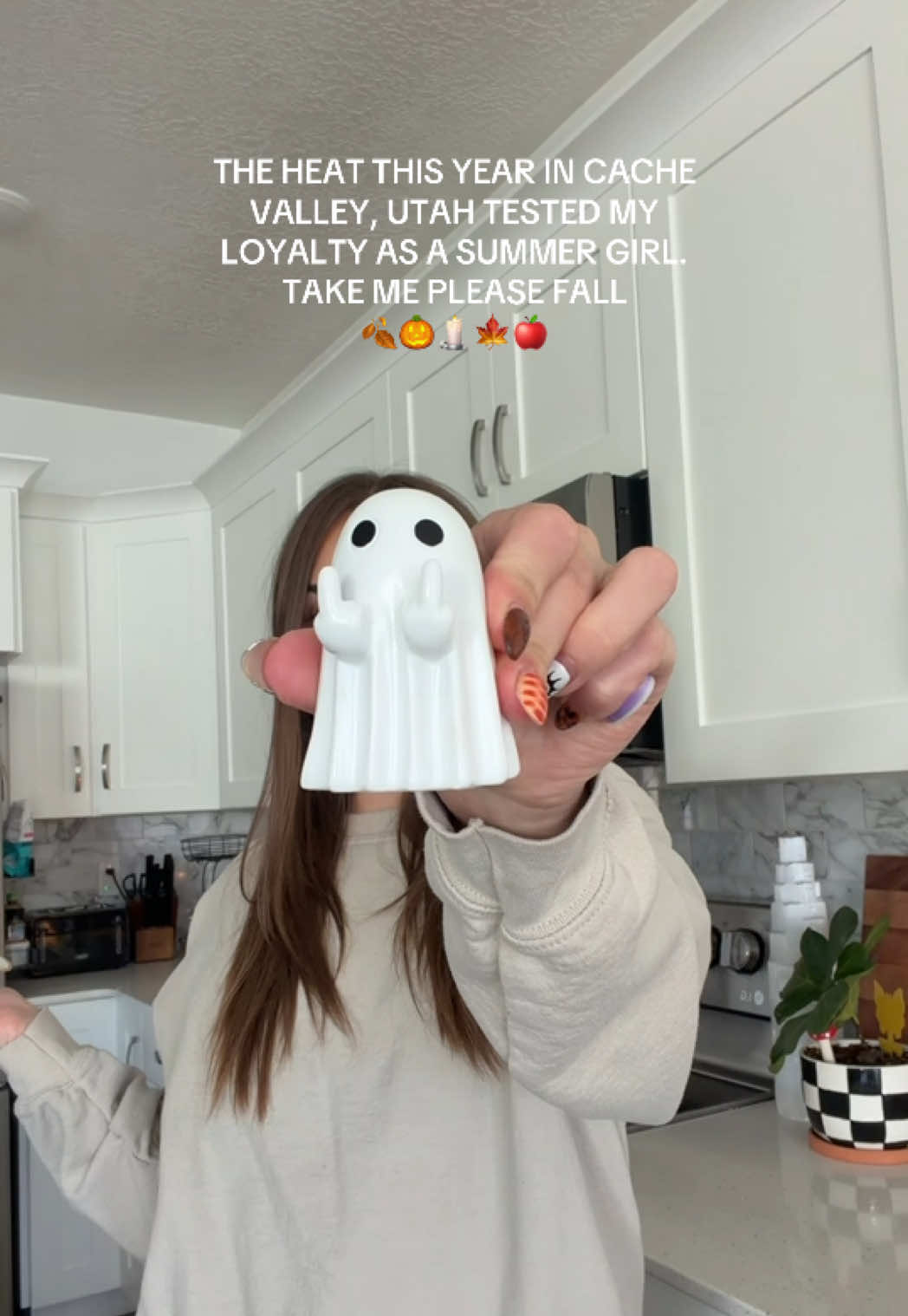 @hannah christensen