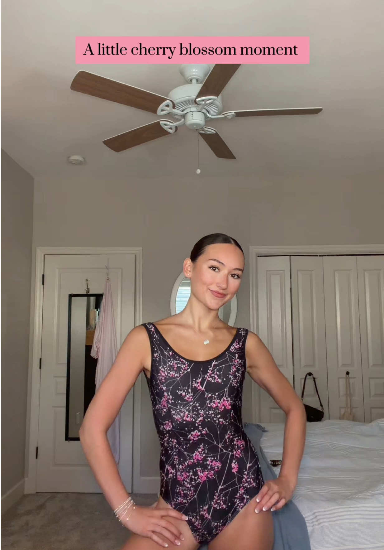@charlotte_dances716