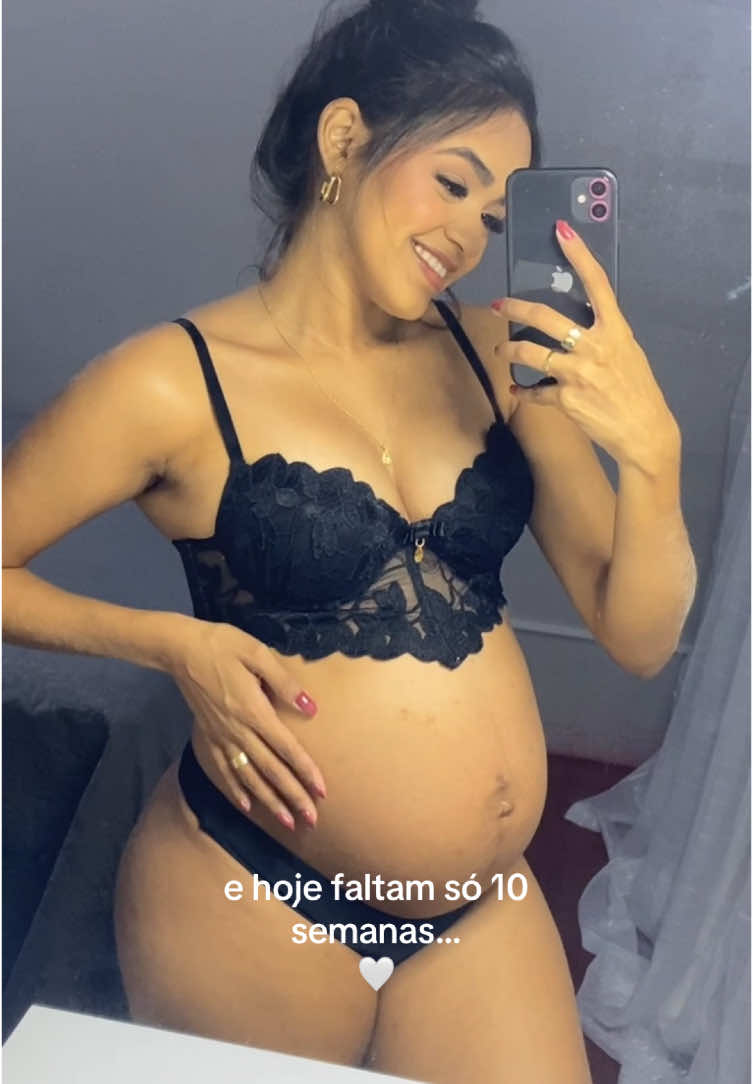 @Jessyca Pereira
