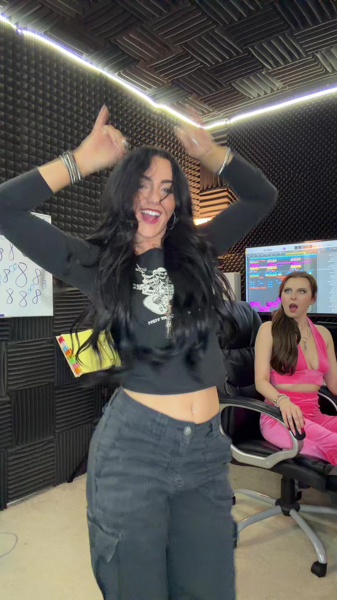 @LIANA RAMIREZ
