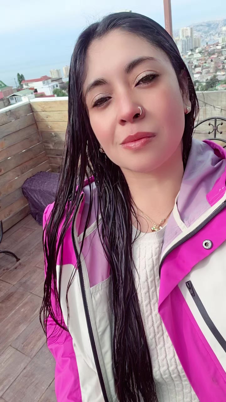 @marisolcita❤️😍🥰