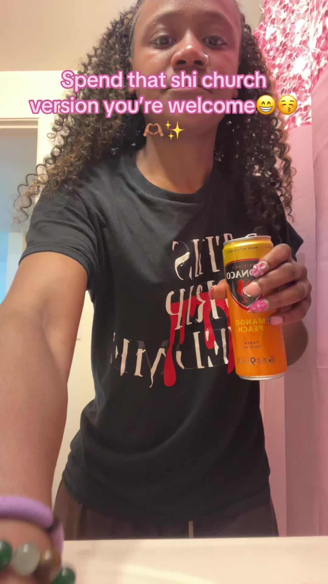 @Faith💃🏾