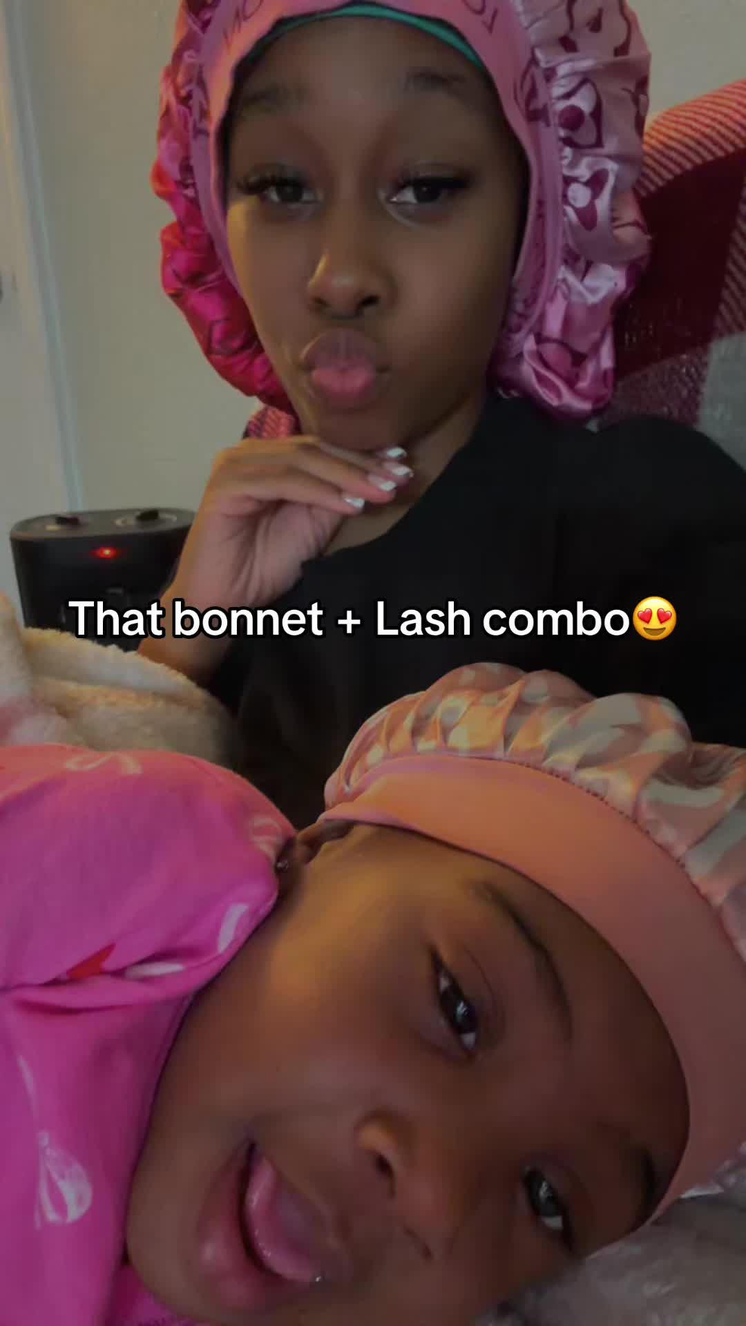 @Trill.shaayy