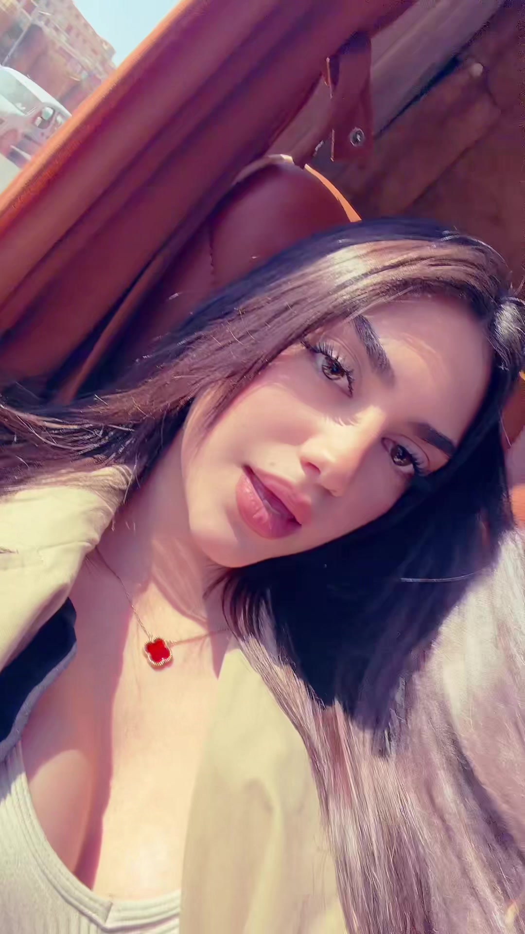 @Lidya 💜