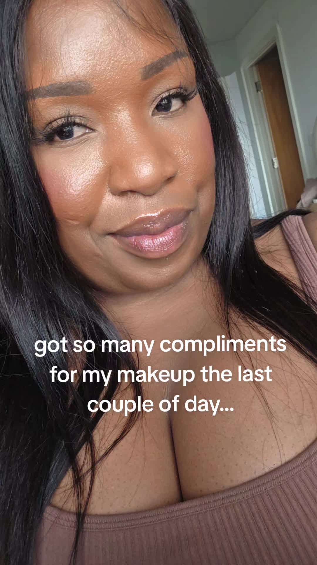 @Lyla Robyn
