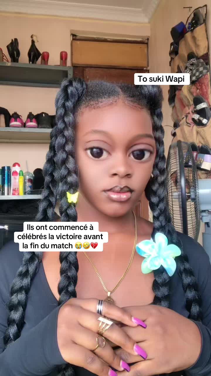 @FATYA 🇸🇳🇨🇩 DJIGAL