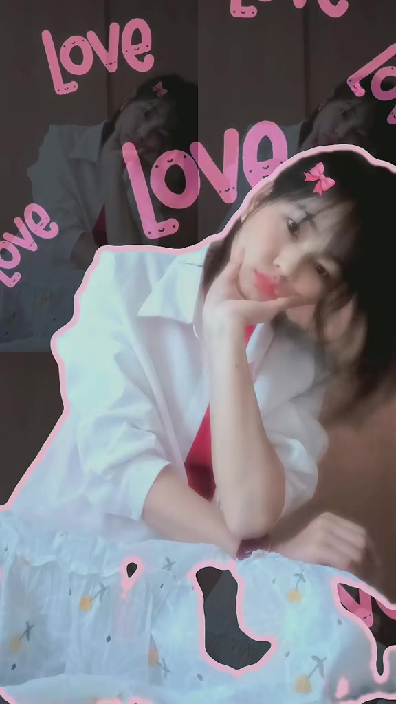 @Karuna