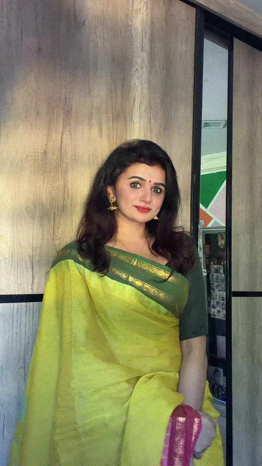 @அபிராமி கணபதி 🌻✨🧿
