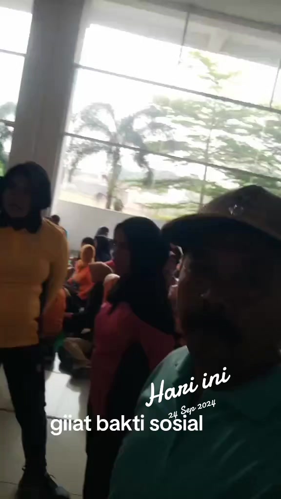 @H. Jajang_Kades Cibeusi