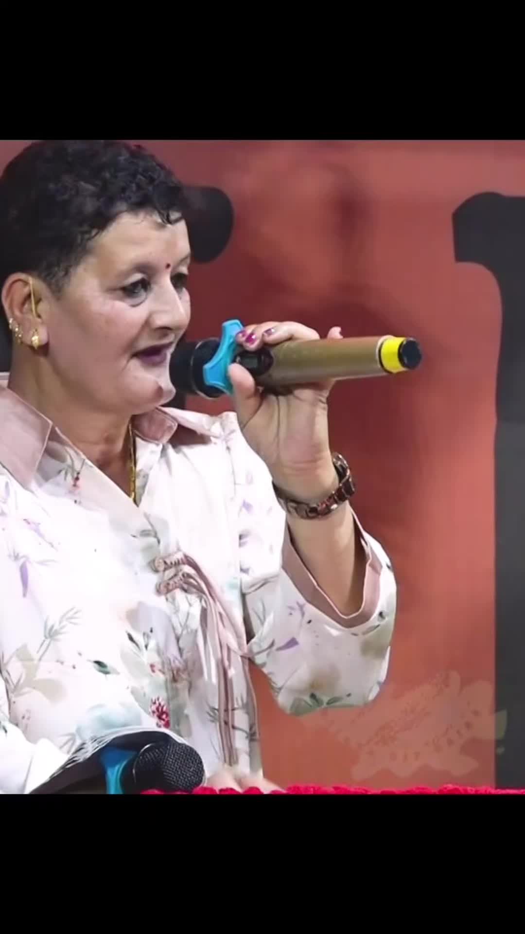 @ईश्वरको सन्तान हामी🙏🛐