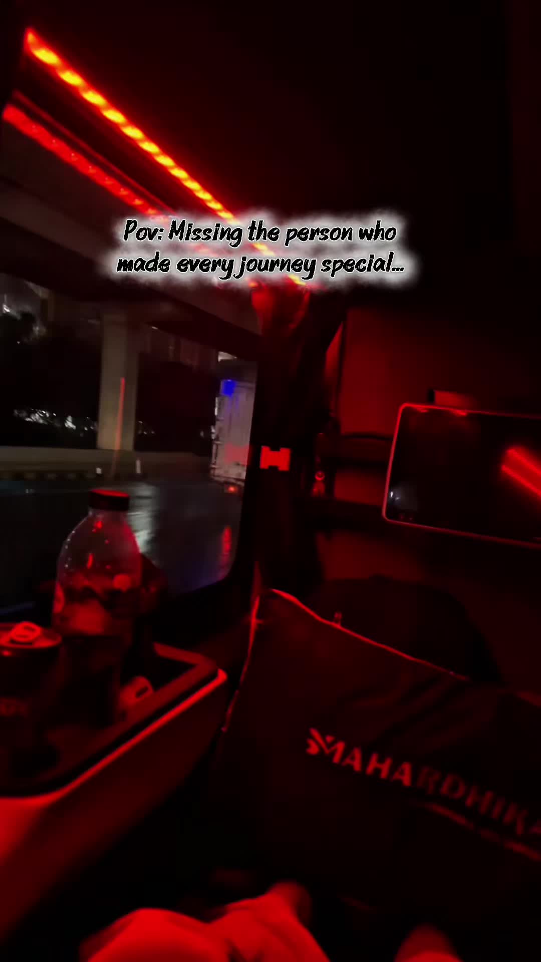 @bbverse_