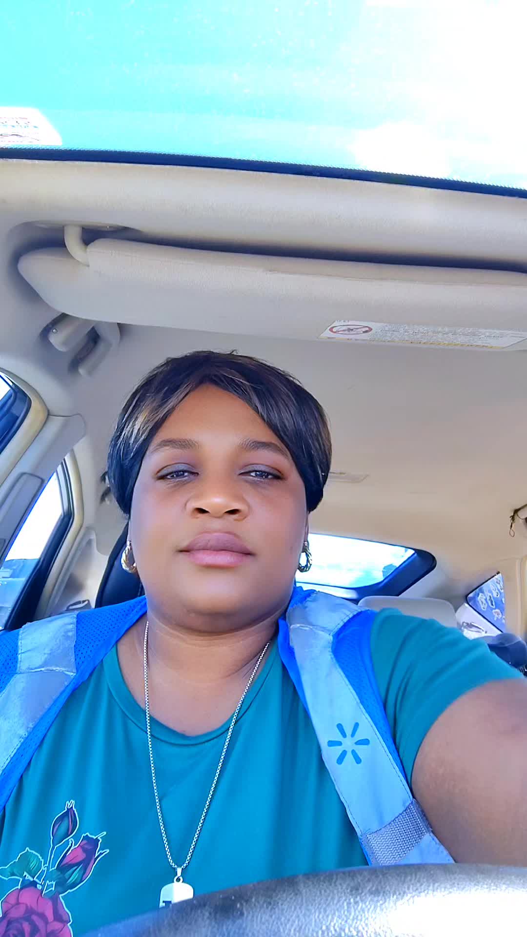 @rosetelor