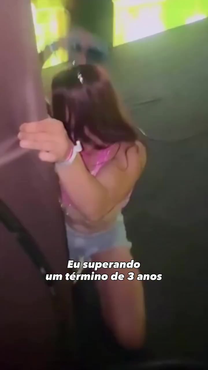 @Thallysson Borges