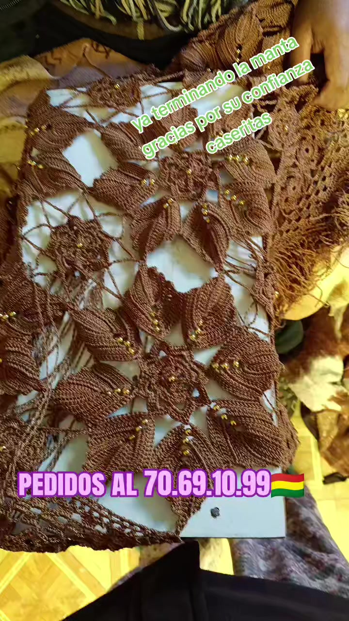 @🧶Ely_creaciones🧶
