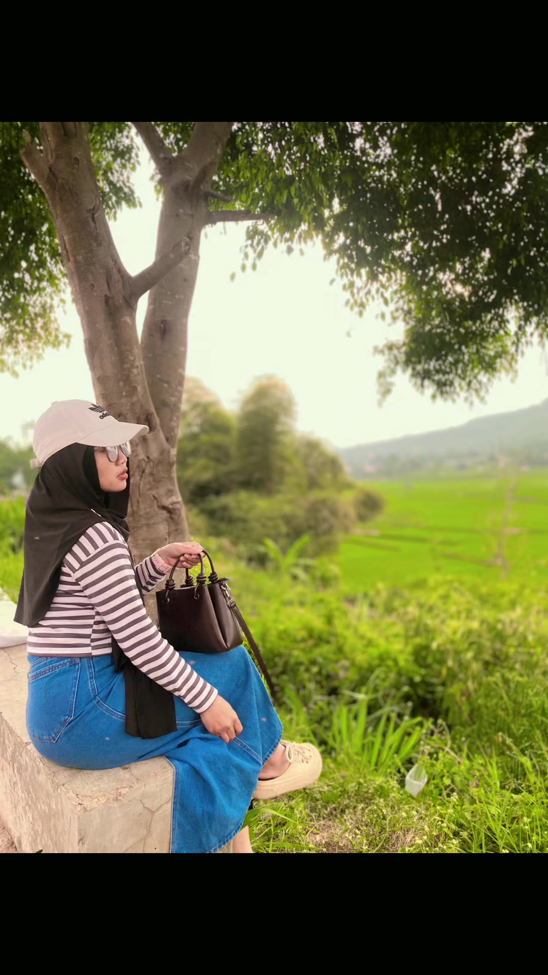 @MinuL.co.id
