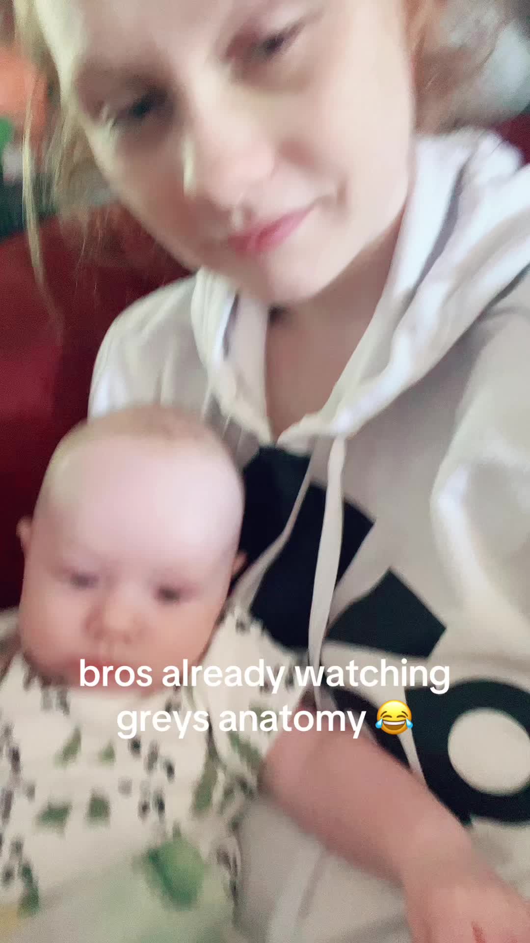 @Kyleigh