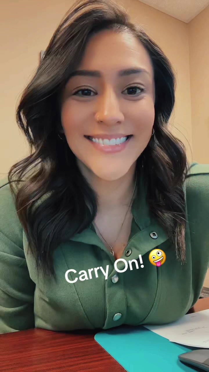 @Stace_Rubio