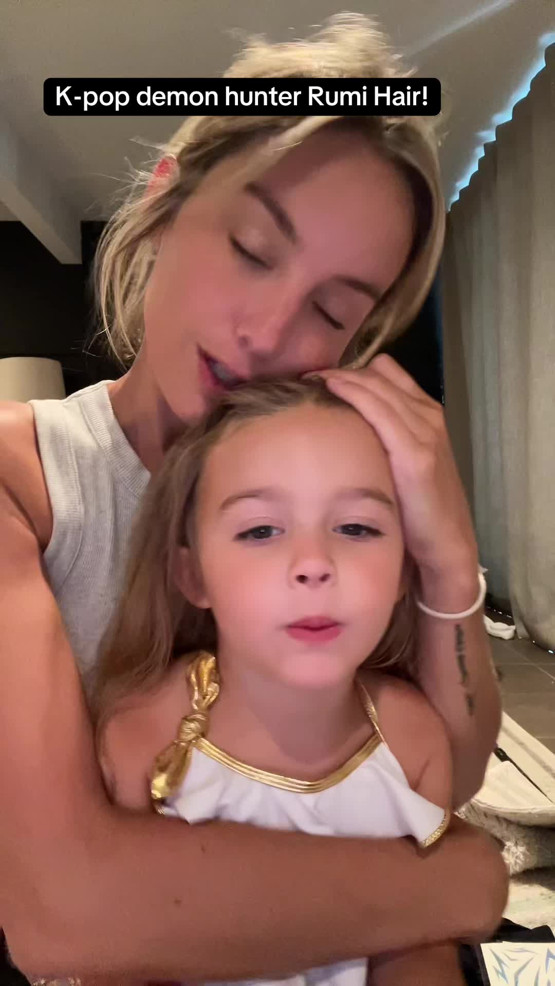 @SamandAlex