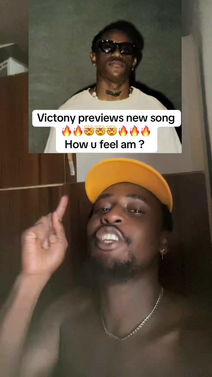@CrazyCruxHQ